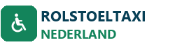 Rolstoeltaxi Nederland